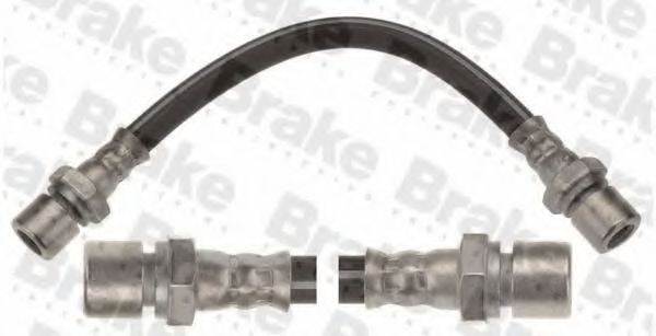 Brake ENGINEERING BH771948