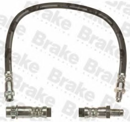 Brake ENGINEERING BH772145