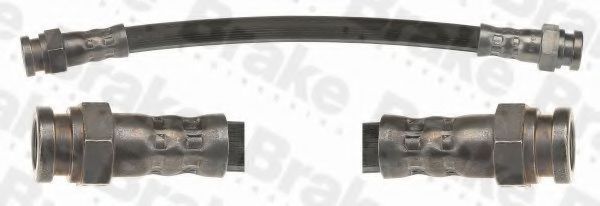 Brake ENGINEERING BH772156