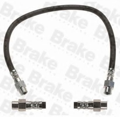 Brake ENGINEERING BH772304