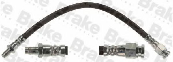 Brake ENGINEERING BH772797