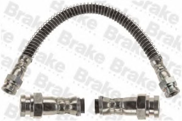 Brake ENGINEERING BH772808