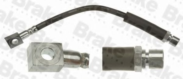 Brake ENGINEERING BH773211