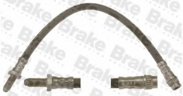 Brake ENGINEERING BH773276