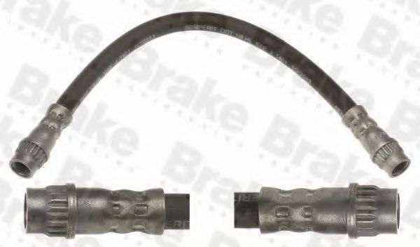 Brake ENGINEERING BH773285