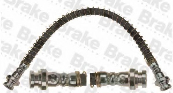 Brake ENGINEERING BH773308