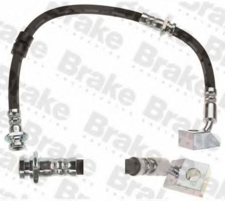 Brake ENGINEERING BH773618