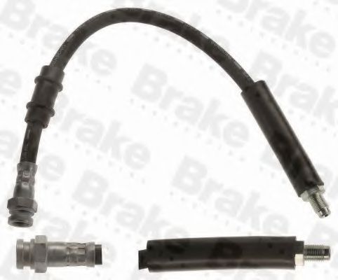 Brake ENGINEERING BH773631