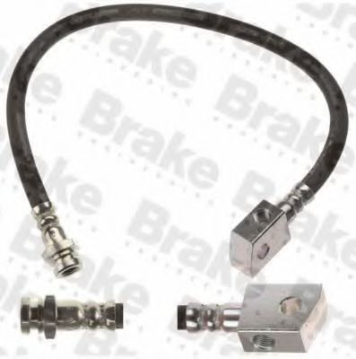 Brake ENGINEERING BH773648