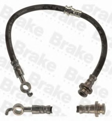 Brake ENGINEERING BH773650