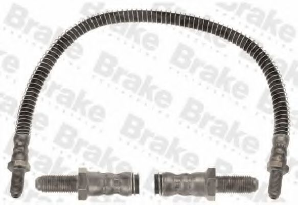 Brake ENGINEERING BH775178