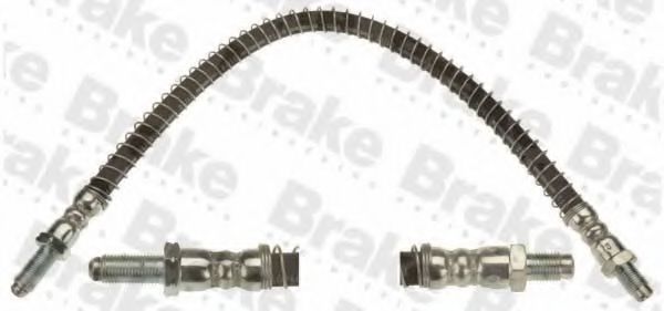 Brake ENGINEERING BH775185