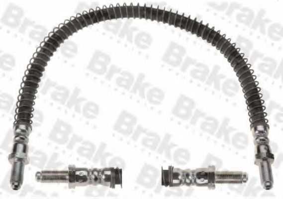 Brake ENGINEERING BH775208