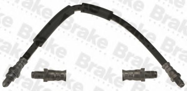 Brake ENGINEERING BH778030