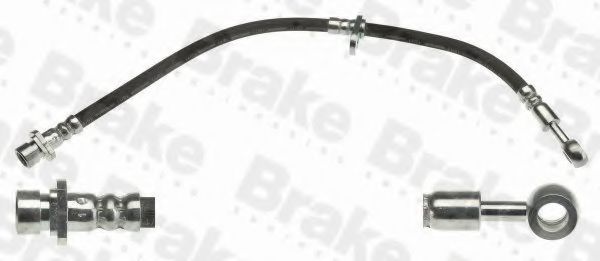 Brake ENGINEERING BH778031