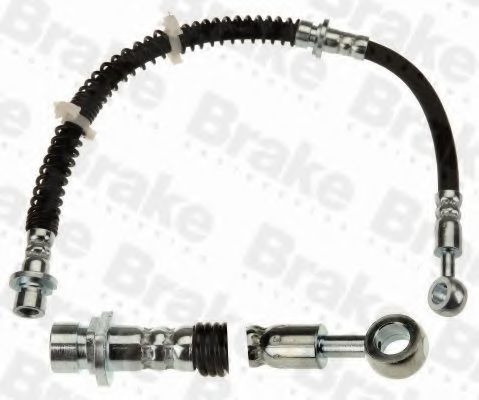 Brake ENGINEERING BH778073