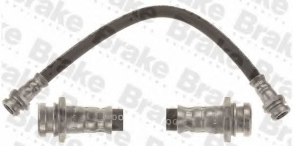 Brake ENGINEERING BH778086