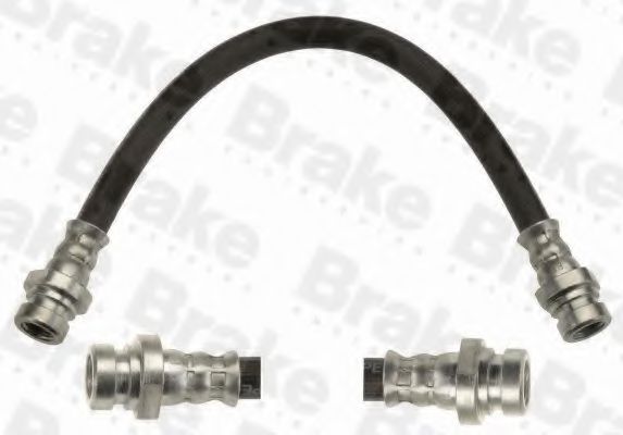 Brake ENGINEERING BH778099