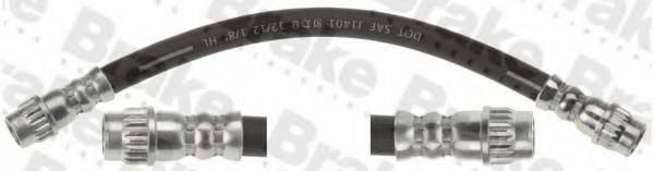 Brake ENGINEERING BH778115