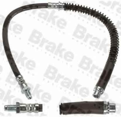 Brake ENGINEERING BH778123