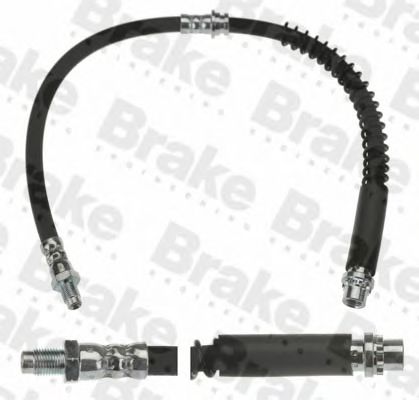 Brake ENGINEERING BH778125