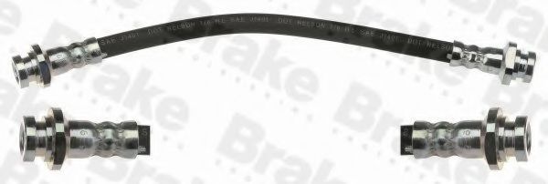 Brake ENGINEERING BH778142