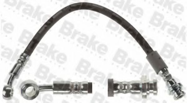 Brake ENGINEERING BH778145