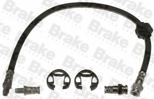 Brake ENGINEERING BH778167