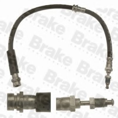 Brake ENGINEERING BH778223