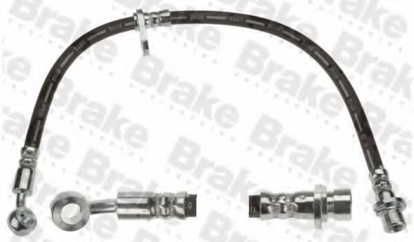 Brake ENGINEERING BH778239