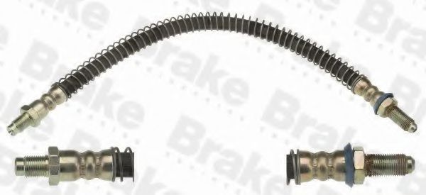 Brake ENGINEERING BH778288