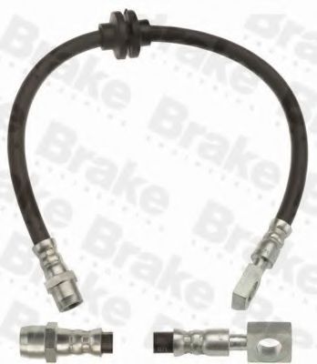 Brake ENGINEERING BH778299