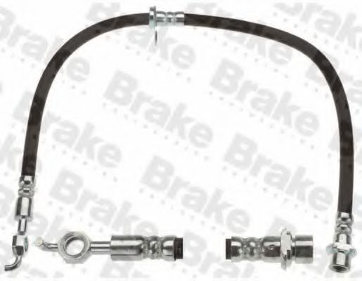 Brake ENGINEERING BH778371