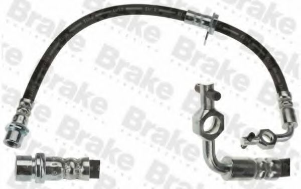 Brake ENGINEERING BH778382