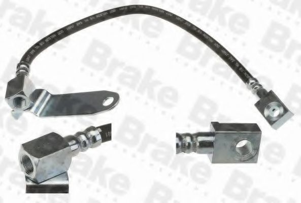 Brake ENGINEERING BH778452