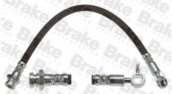 Brake ENGINEERING BH778461