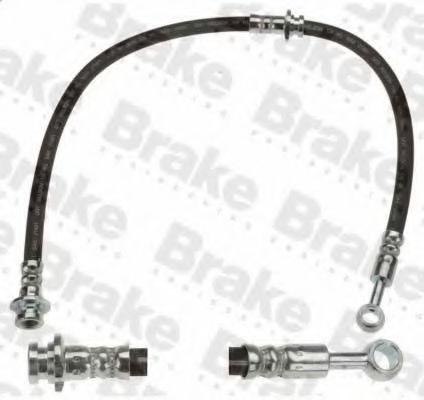 Brake ENGINEERING BH778467