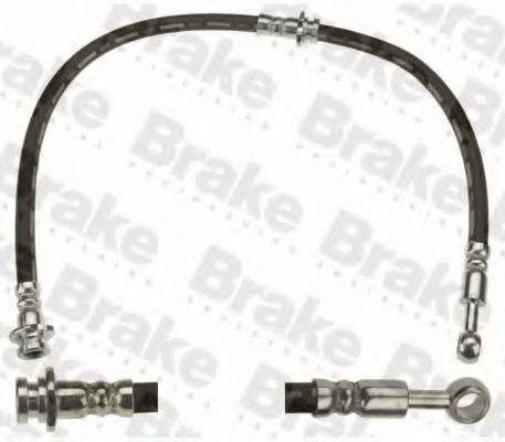 Brake ENGINEERING BH778468