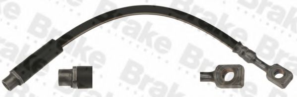 Brake ENGINEERING BH778533