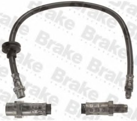 Brake ENGINEERING BH778561