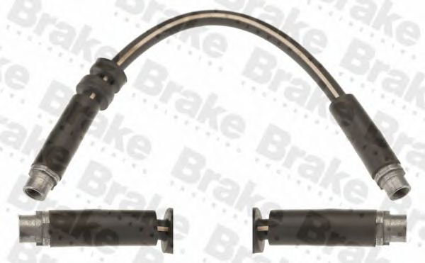 Brake ENGINEERING BH778570