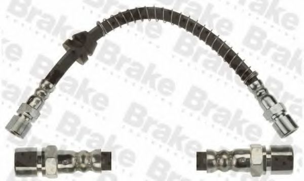 Brake ENGINEERING BH778573