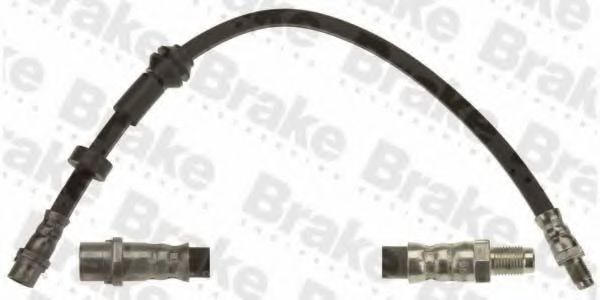 Brake ENGINEERING BH778581