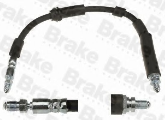 Brake ENGINEERING BH778623