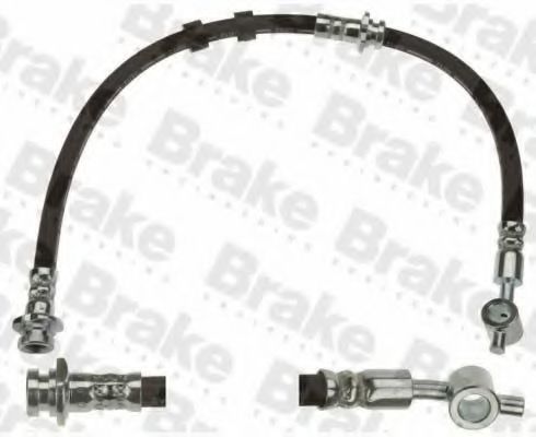 Brake ENGINEERING BH778643