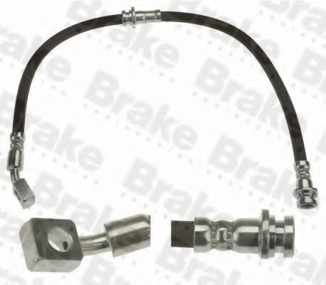 Brake ENGINEERING BH778644