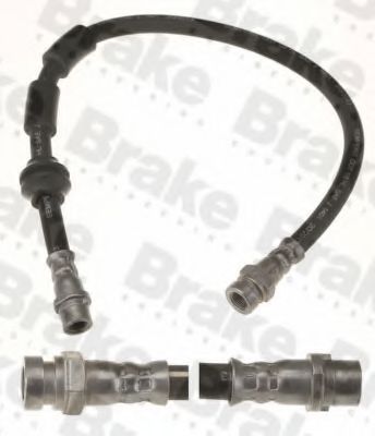 Brake ENGINEERING BH778660