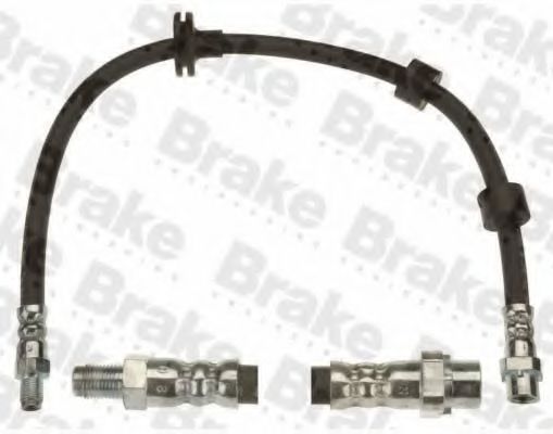 Brake ENGINEERING BH778665