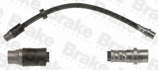 Brake ENGINEERING BH778677