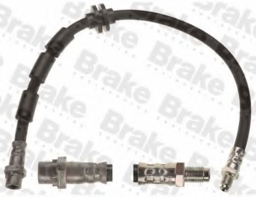 Brake ENGINEERING BH778680